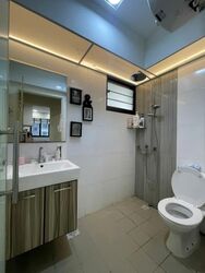 Blk 293B Compassvale Boardwalk (Sengkang), HDB 4 Rooms #559821861